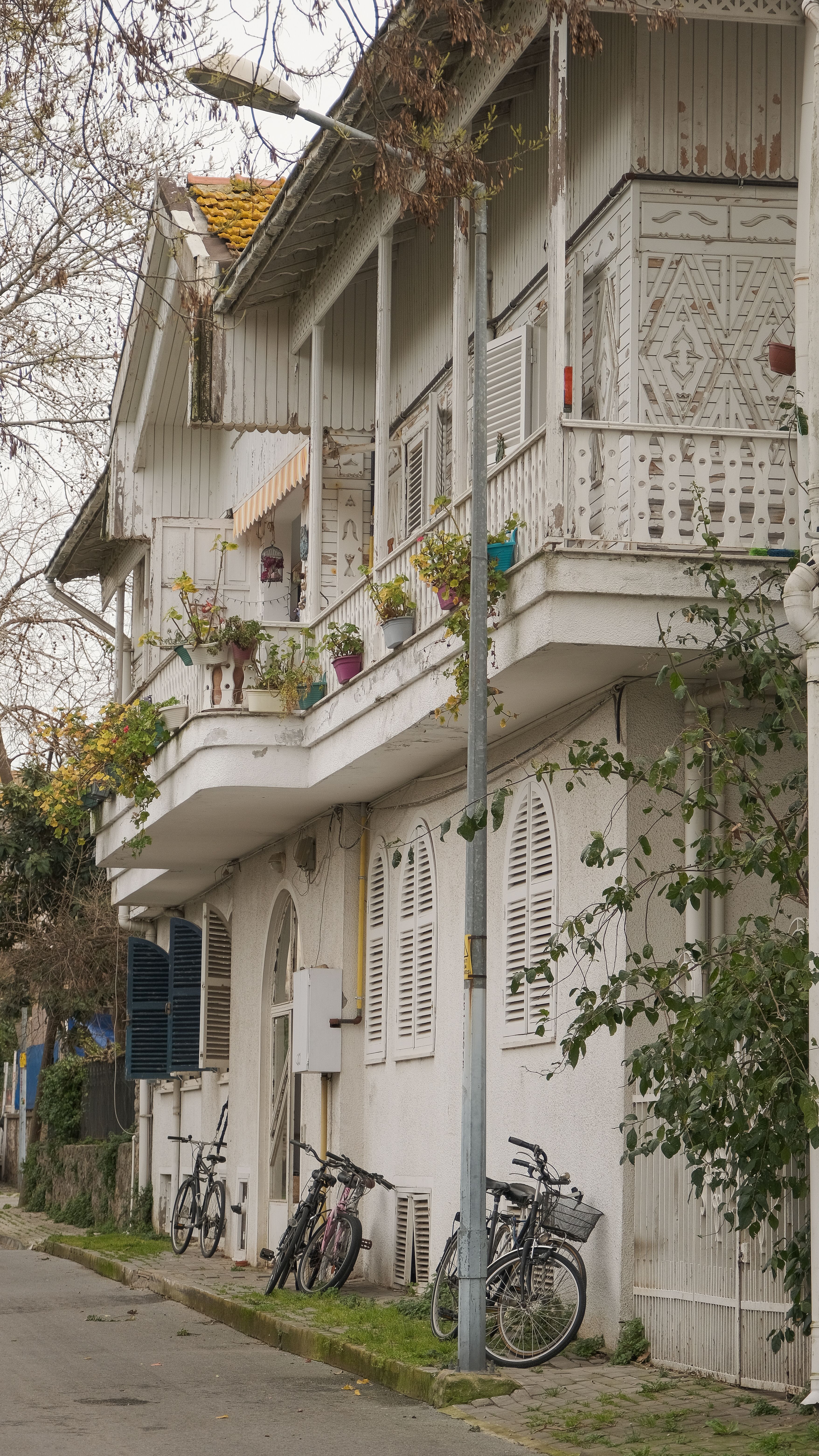 Ada Lovelace House Photos, Download The BEST Free Ada Lovelace House ...