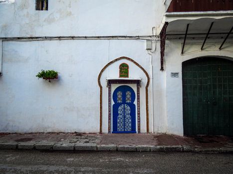 Moulay