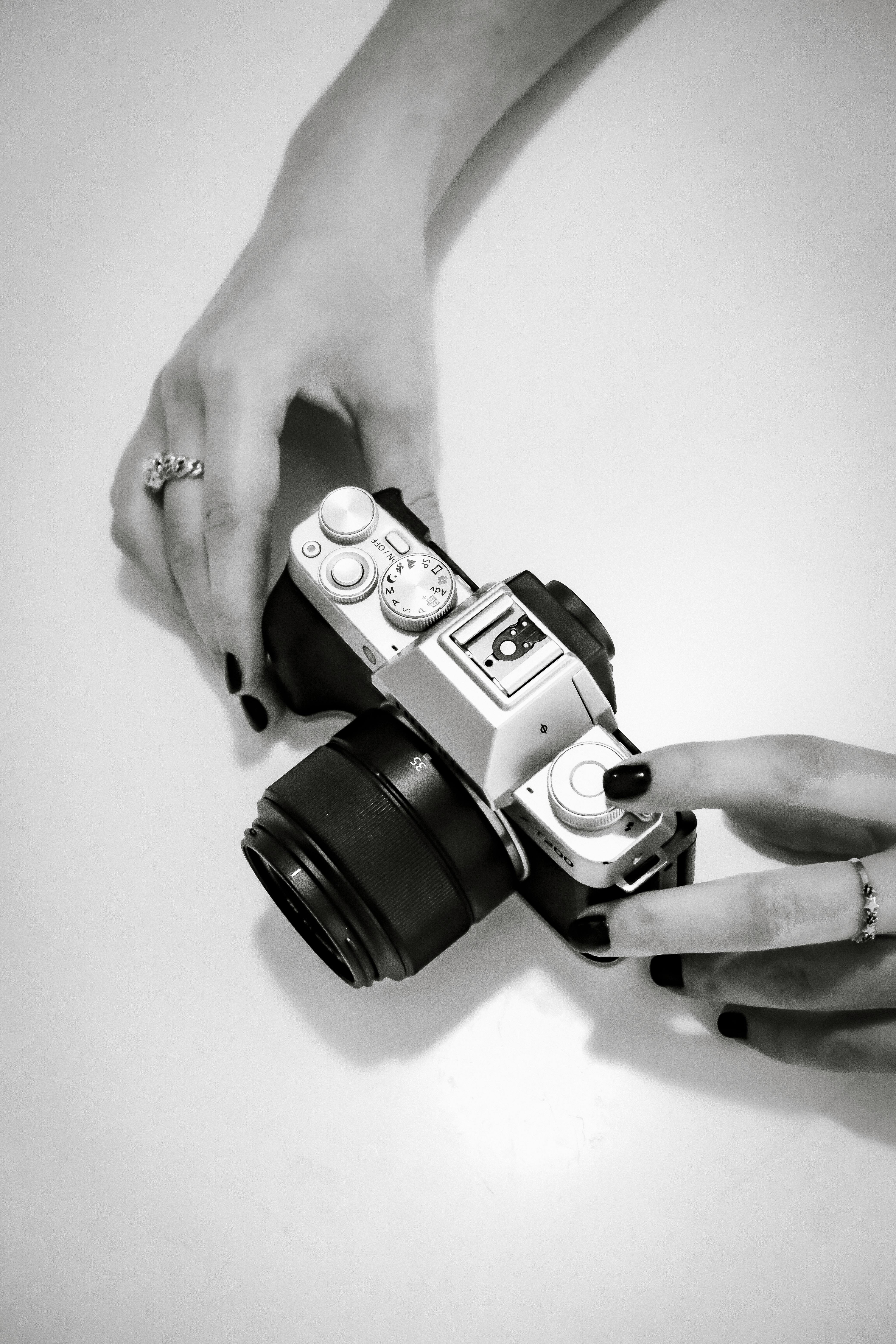 <b>Why Europe is a Digital Nomad Paradise</b>