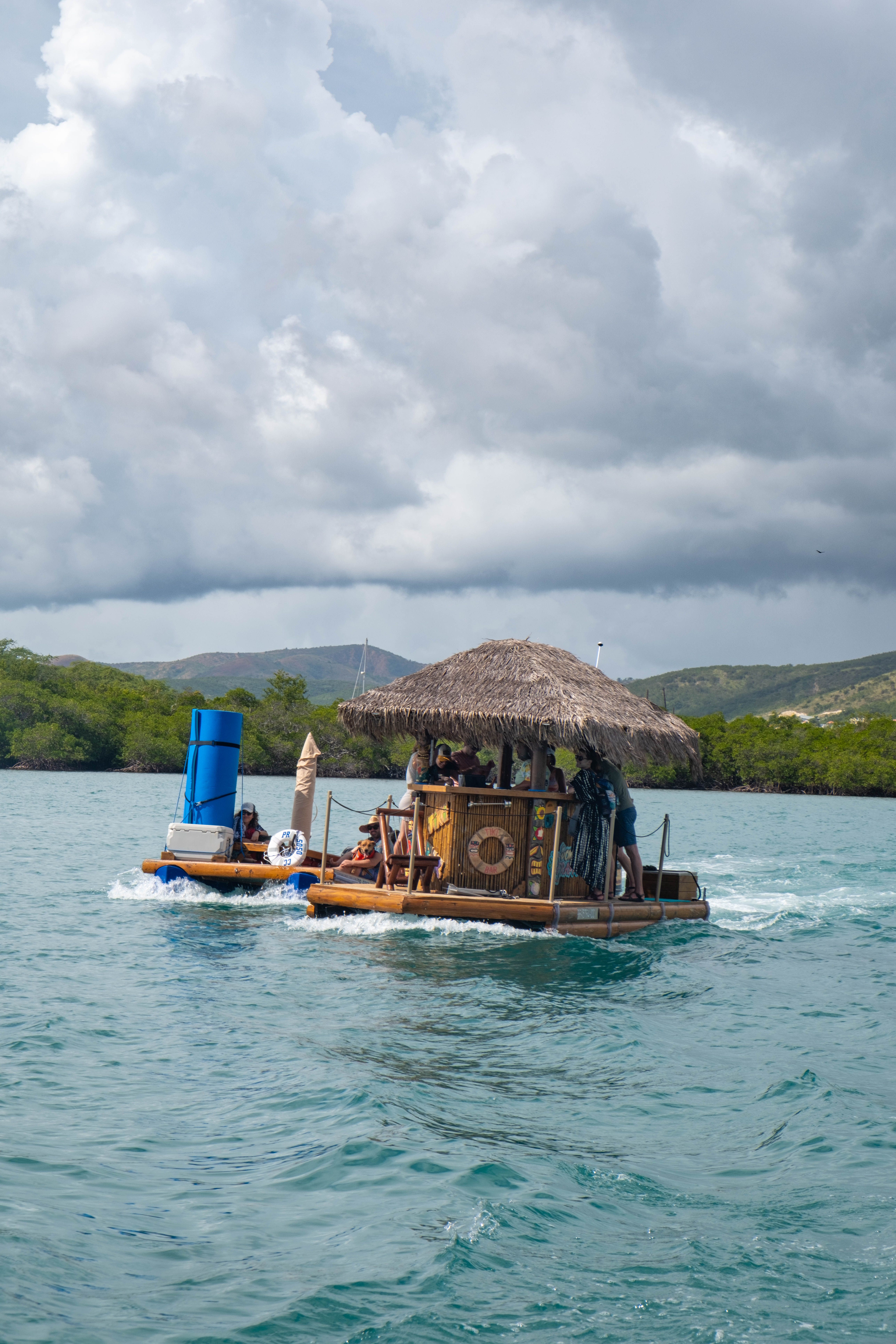 Bar Raft Photos, Download The BEST Free Bar Raft Stock Photos & HD Images