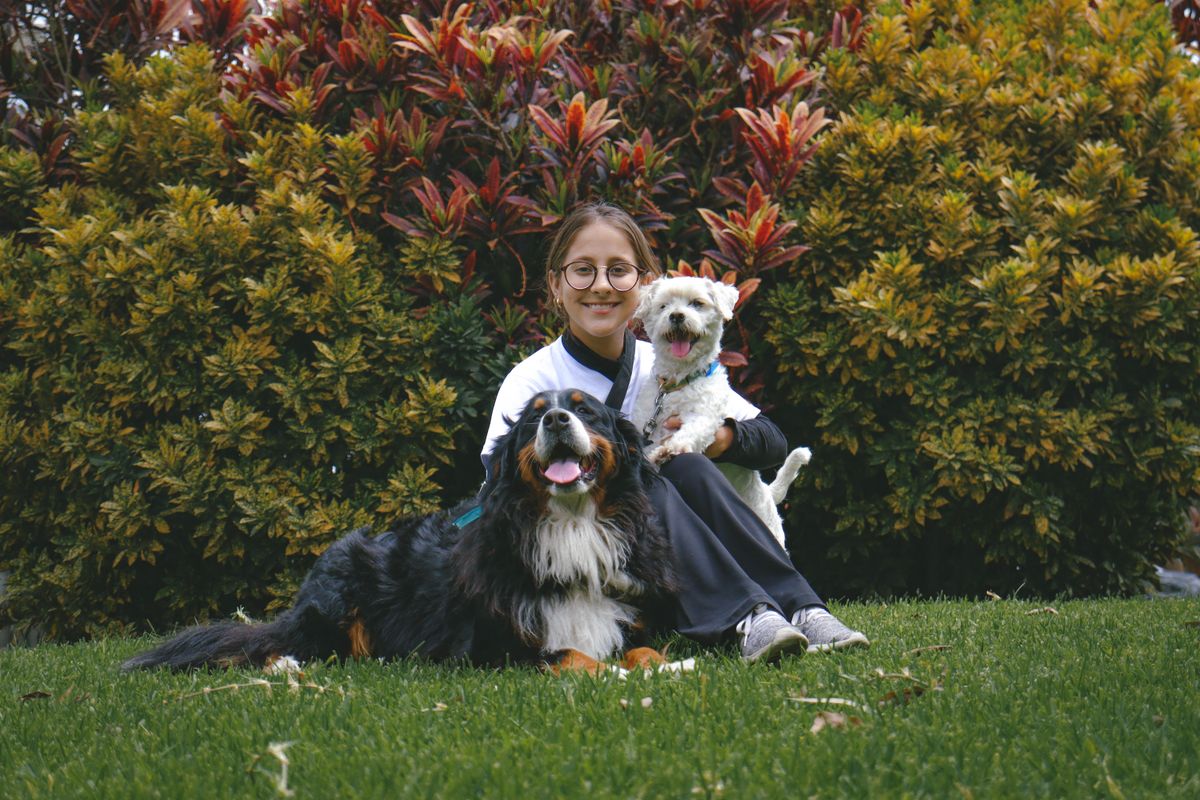 Why Preventive Care is the #1 Trend Every Pet Owner Must Know