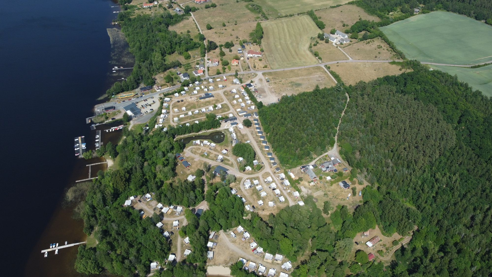 Mölnlycke