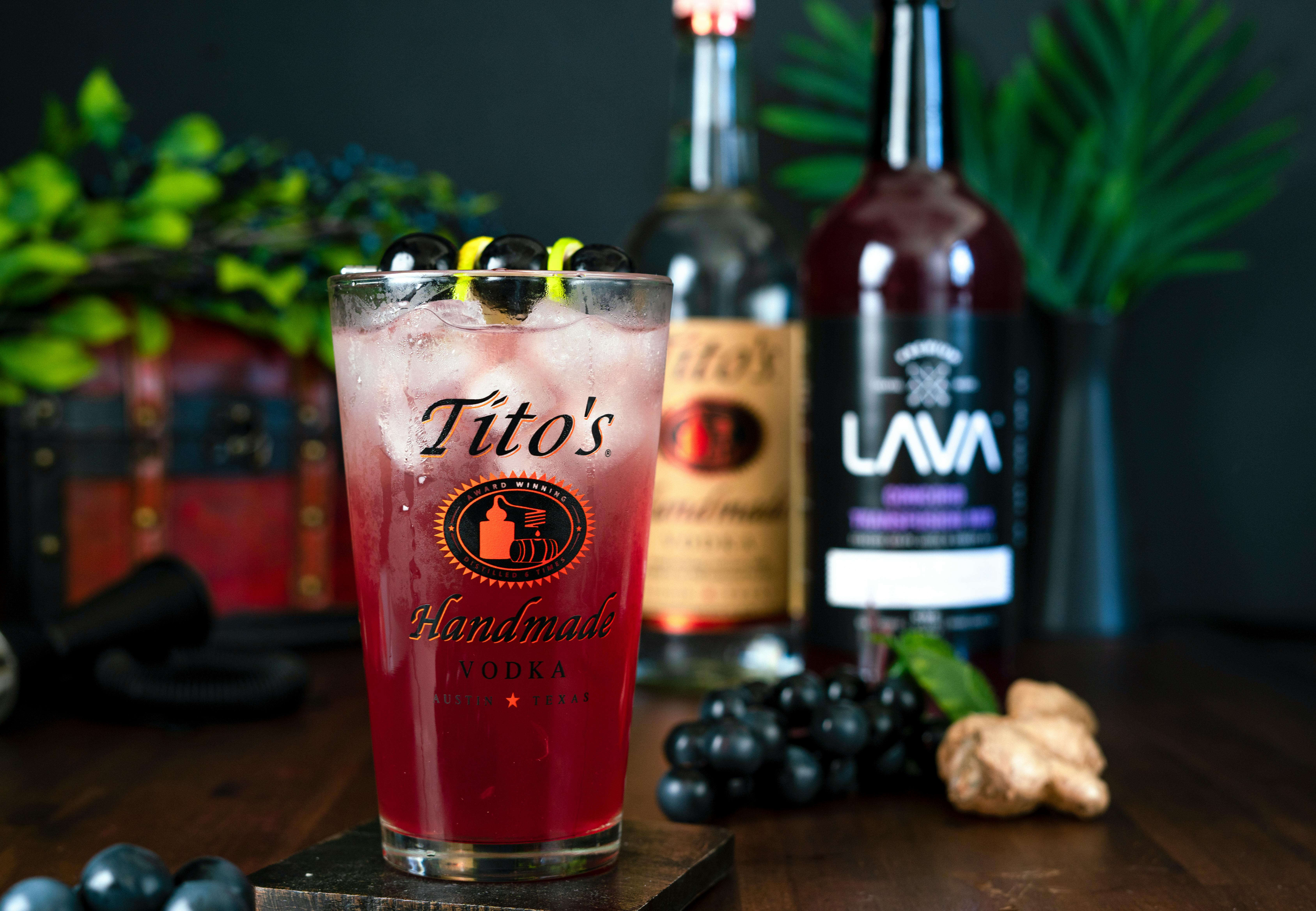 Bubba's Smokehouse Spirits Introduces Wedding BBQ Catering Packages for Paso Robles Wine Country Events — Photo by LAVA on Pe