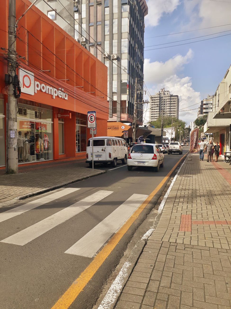 Tragédia anunciada: Centro Nacional de Alertas perde capacidade de prevenção diante do déficit de equipamento e pessoal