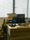 workspace