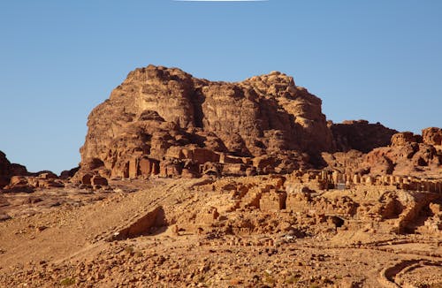 Petra 