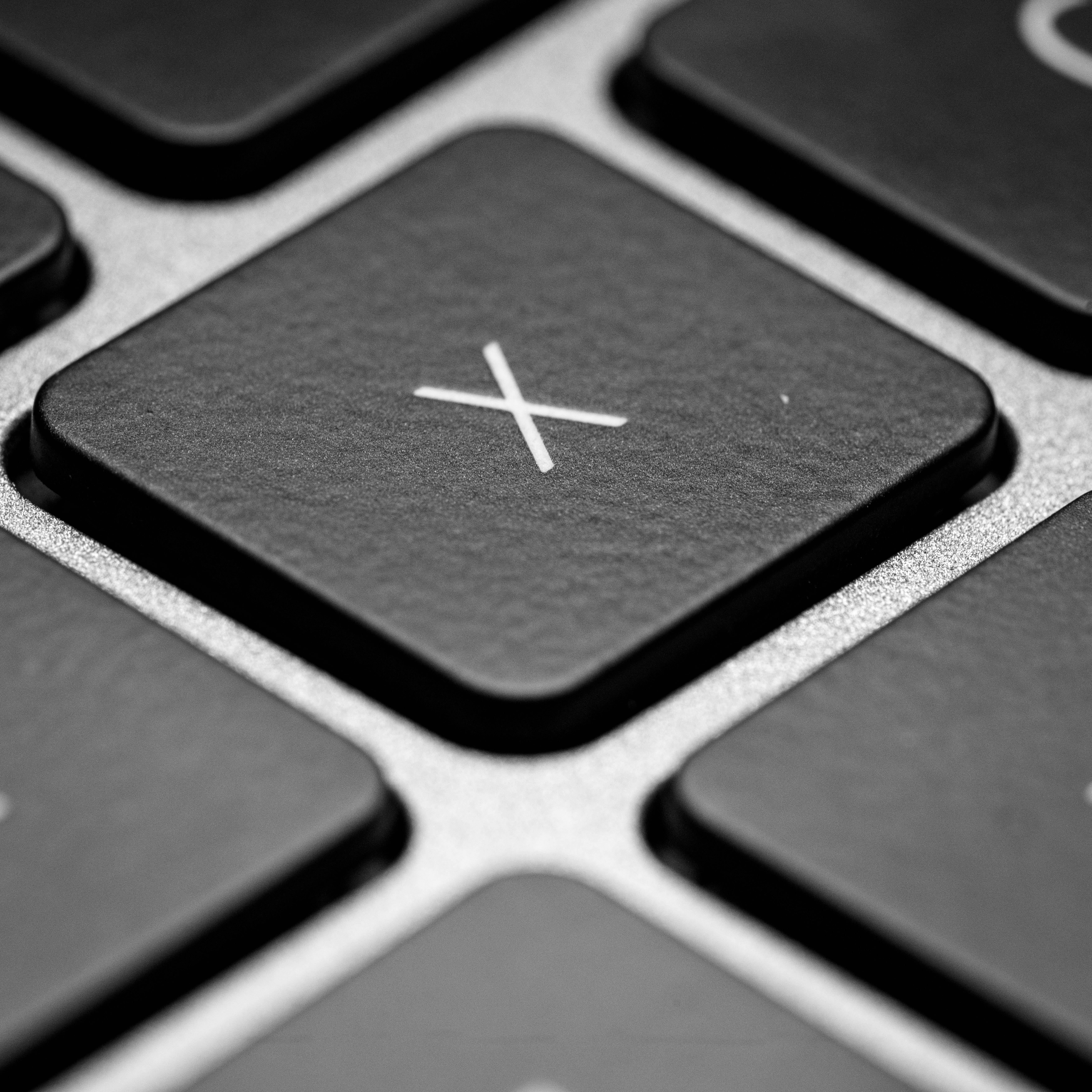 key-les-photos-download-the-best-free-key-les-stock-photos-hd-images