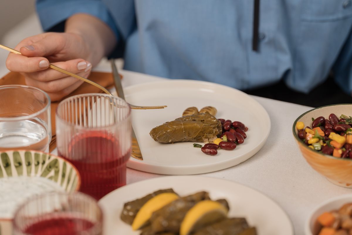 Hypothyroïdie : les aliments à privilégier et à éviter - L’importance de l’alimentation dans l’hypothyroïdie