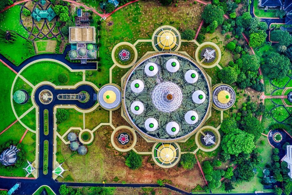 Două zile de cultură și artă la Grădina Botanică București, 14-15 iunie!