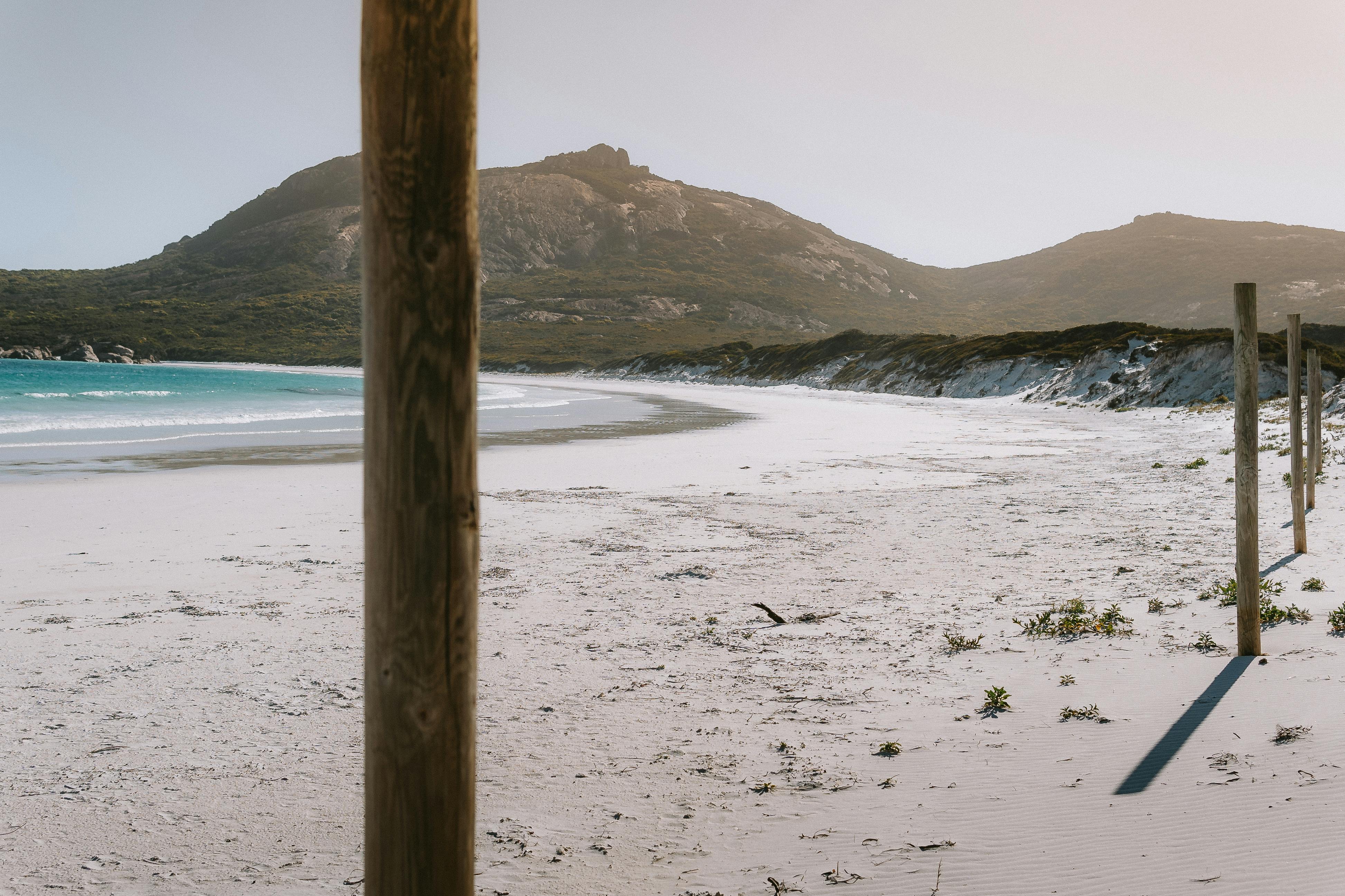 MEANING OF ESPERANCE visual data 4