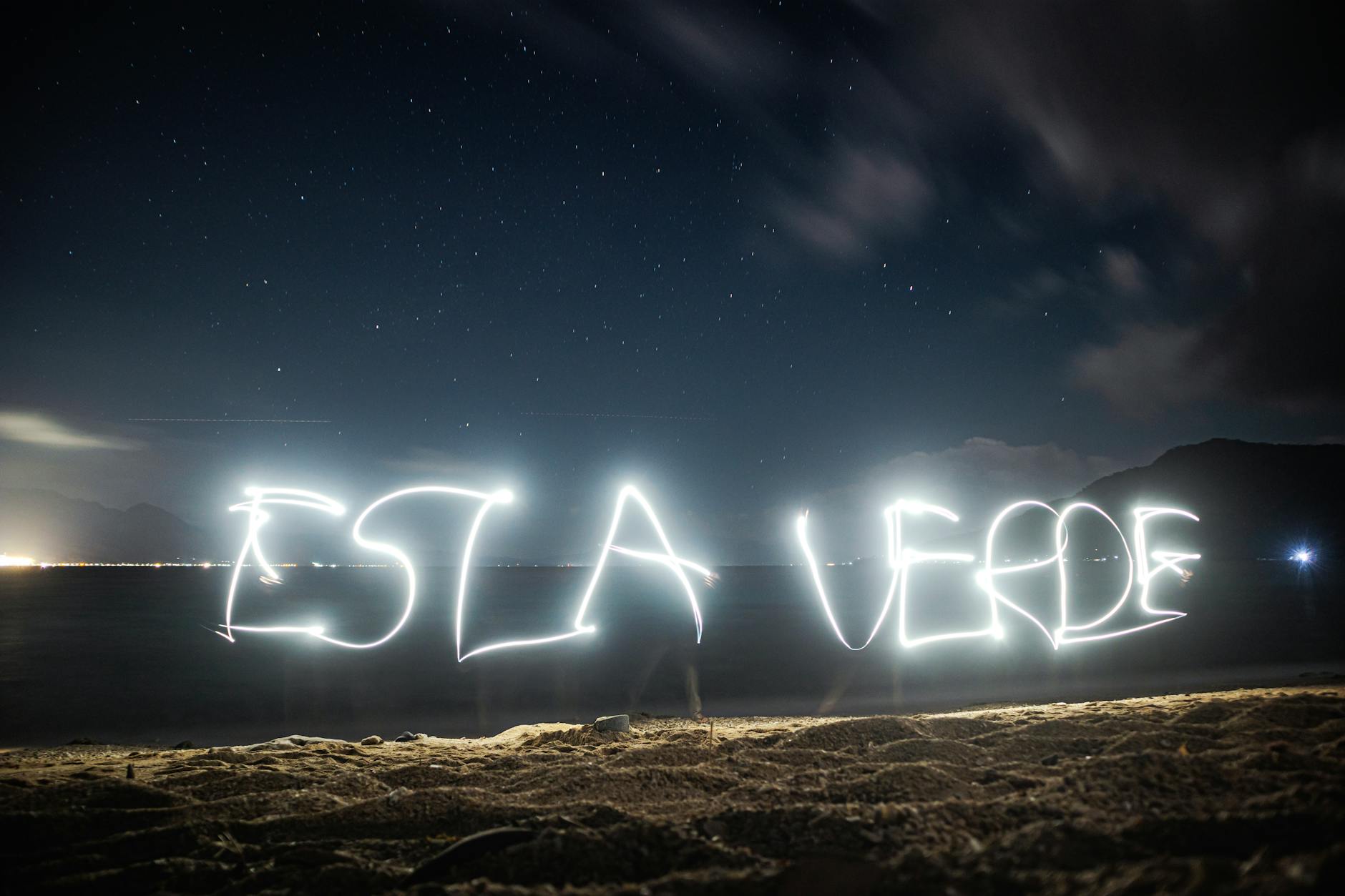 Popular sights in Isla Verde Landmarks in Isla Verde