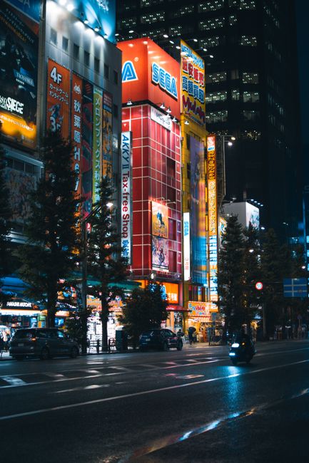 Studi Kasus: Kota Metropolis yang Ikonik dalam Game Studi Kasus: Kota Metropolis yang Ikonik dalam Game