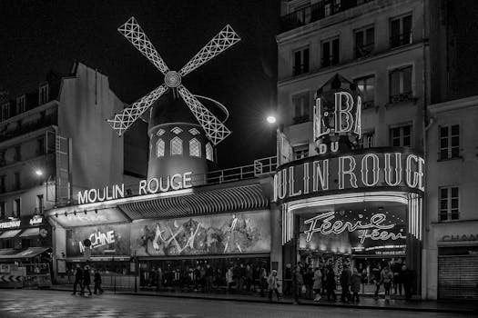 Arrondissement de Moulins