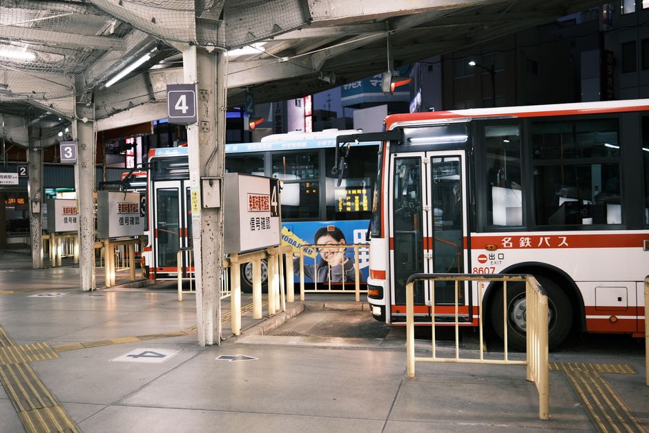 磐越道バス事故、生徒が「死ぬかも」とLINE — わかっていること・わかっていないことを整理する