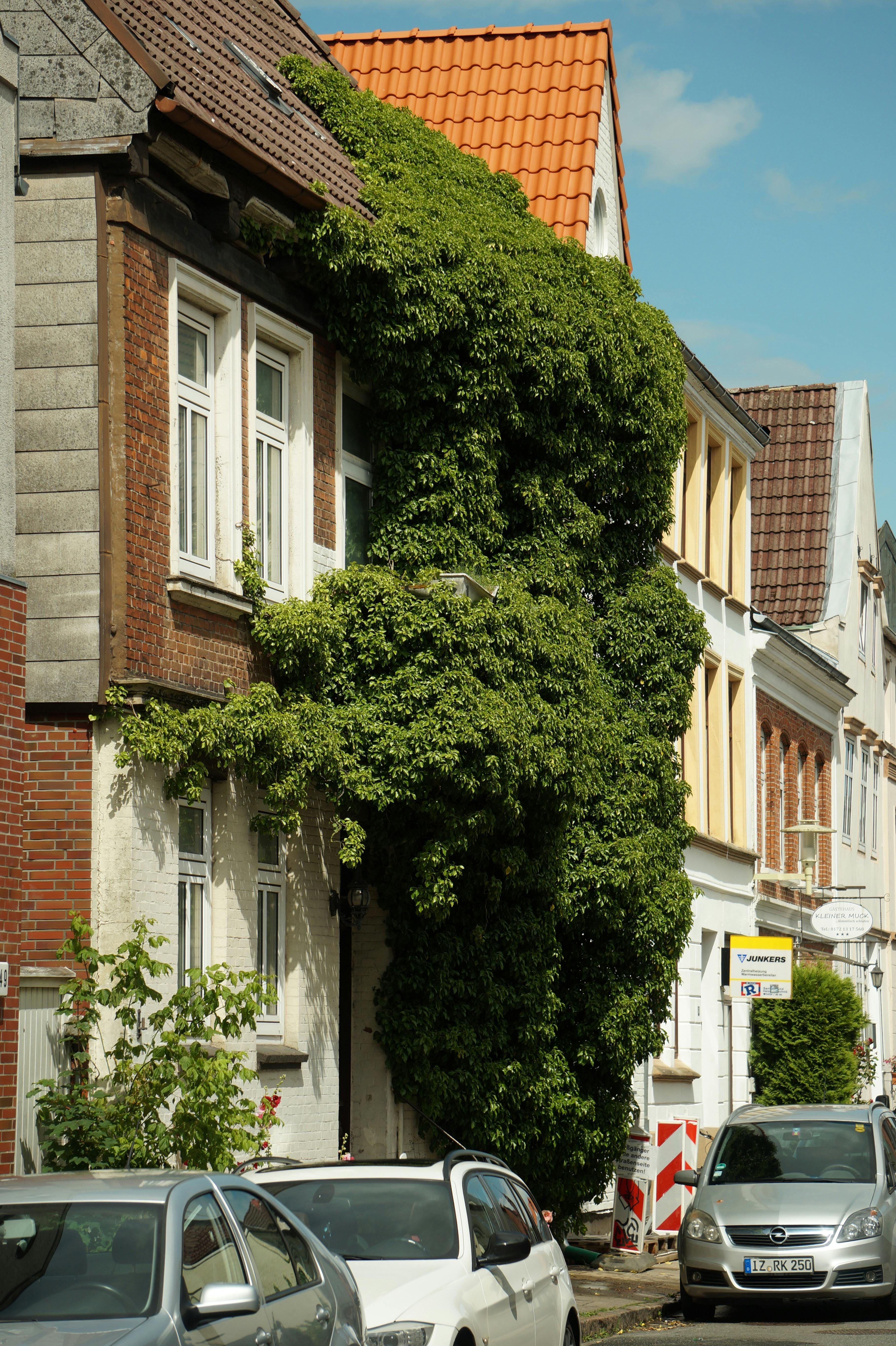 5 Fascinating Historical Facts About Engineers House Bristol That Every Architecture Enthusiast Should Know