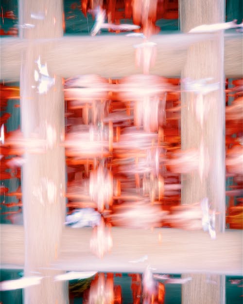 Darmowe zdjęcie z galerii z abstrakcja strukturalna, abstrakcyjne miejskie, abstrakcyjny