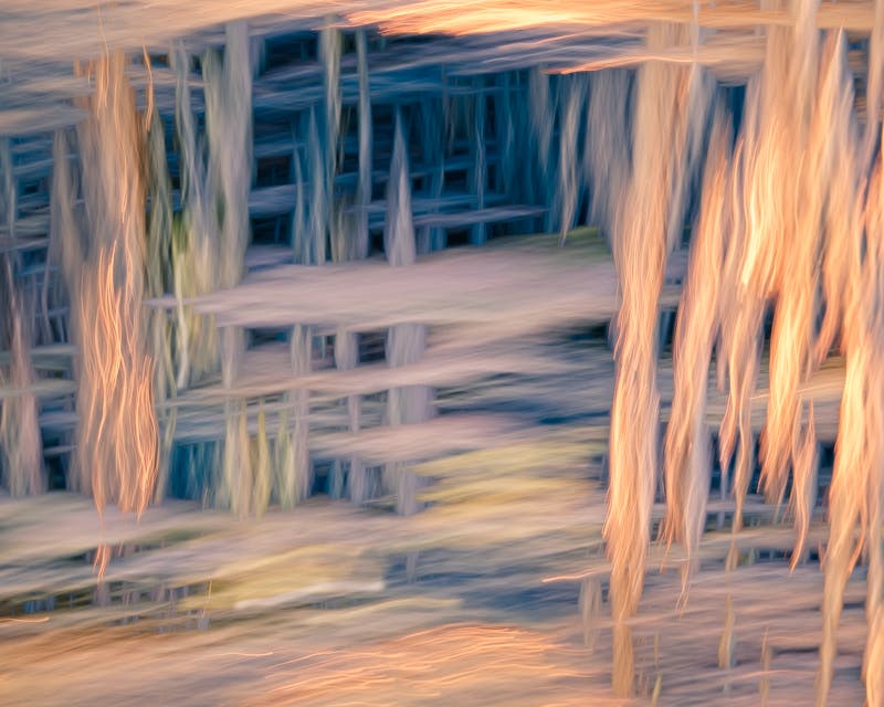 Creative Abstract Photos, Download The BEST Free Creative Abstract