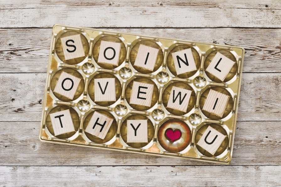 Unique Dog Names Nahf A Leading Source of Answers on Your Pet Questions