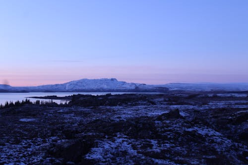Základová fotografie zdarma na téma fotografie přírody, geologie, island