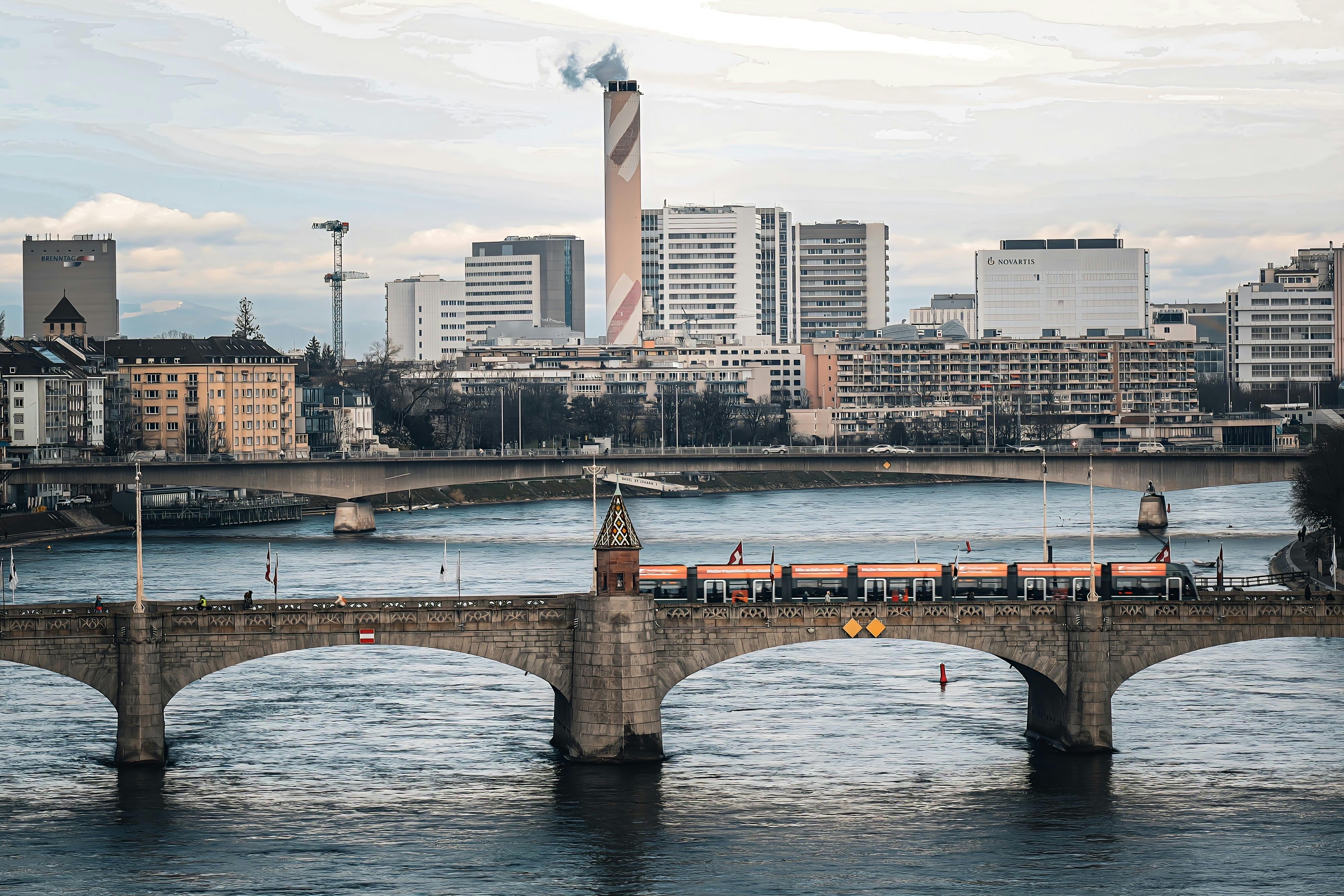 Basel