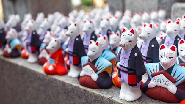 Travel Fox: Unveiling the Secret Language of Local Guides (and How to Speak It)