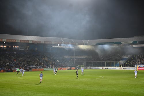 Ingyenes stockfotó akció, cél, egyezés témában