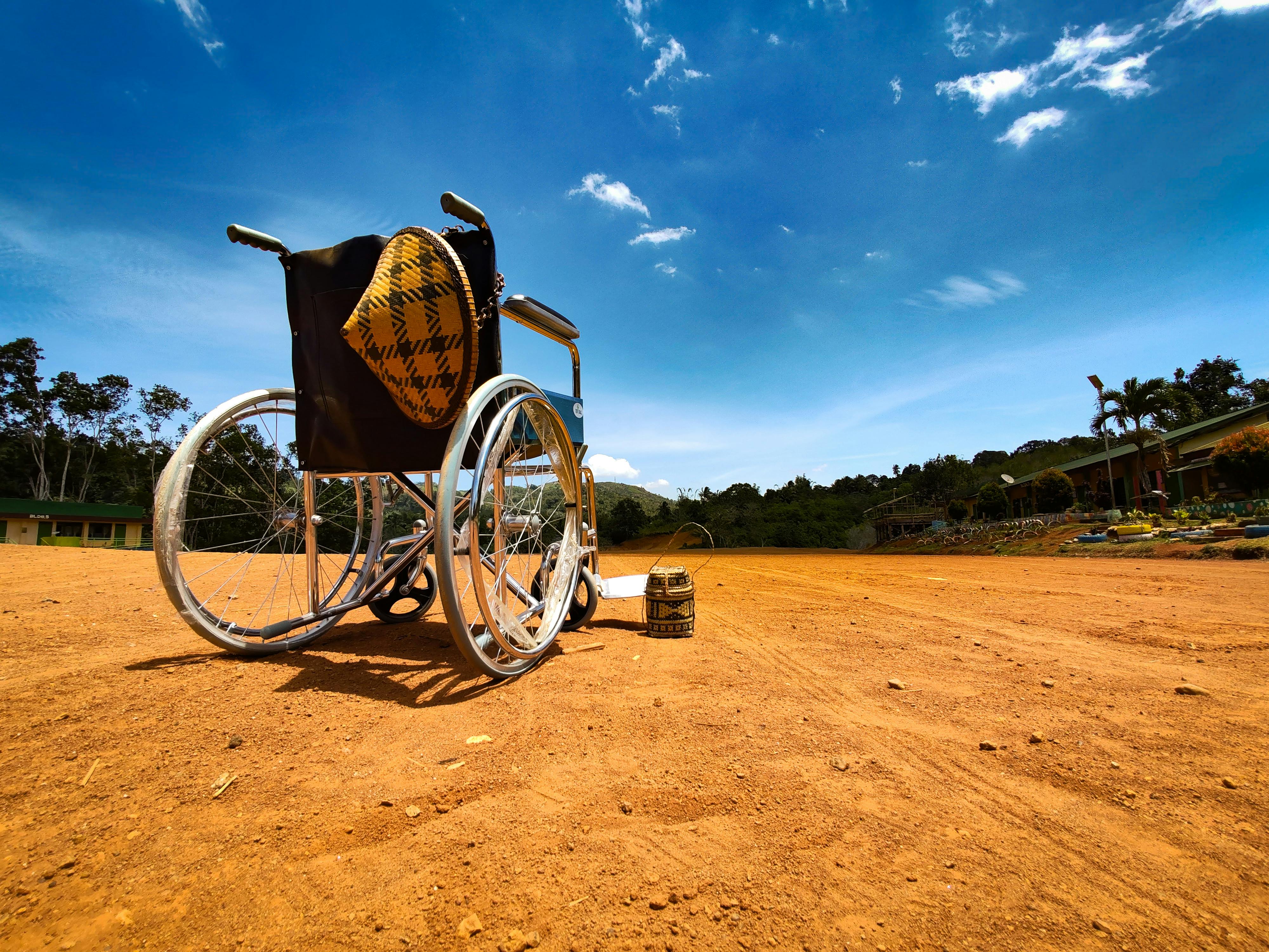 IH’s Virtual Doctor-Sharing Program: A Solution for Rural ER Closures