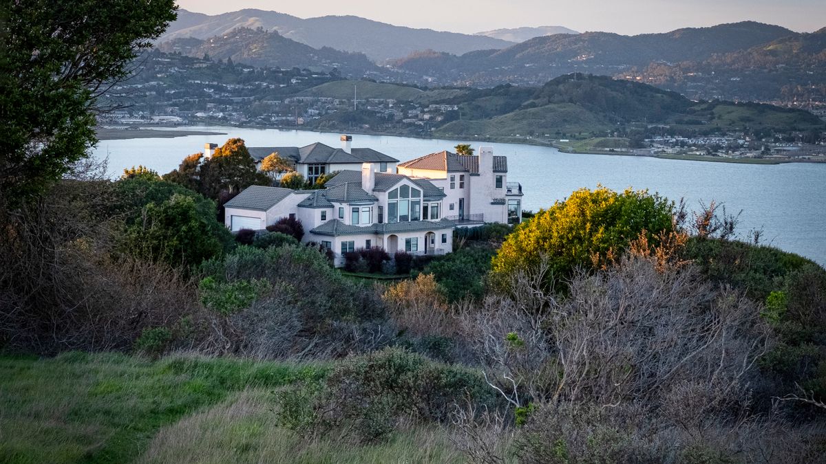 Best Holiday Giveaways in Chula Vista, CA: 2026 Local Guide