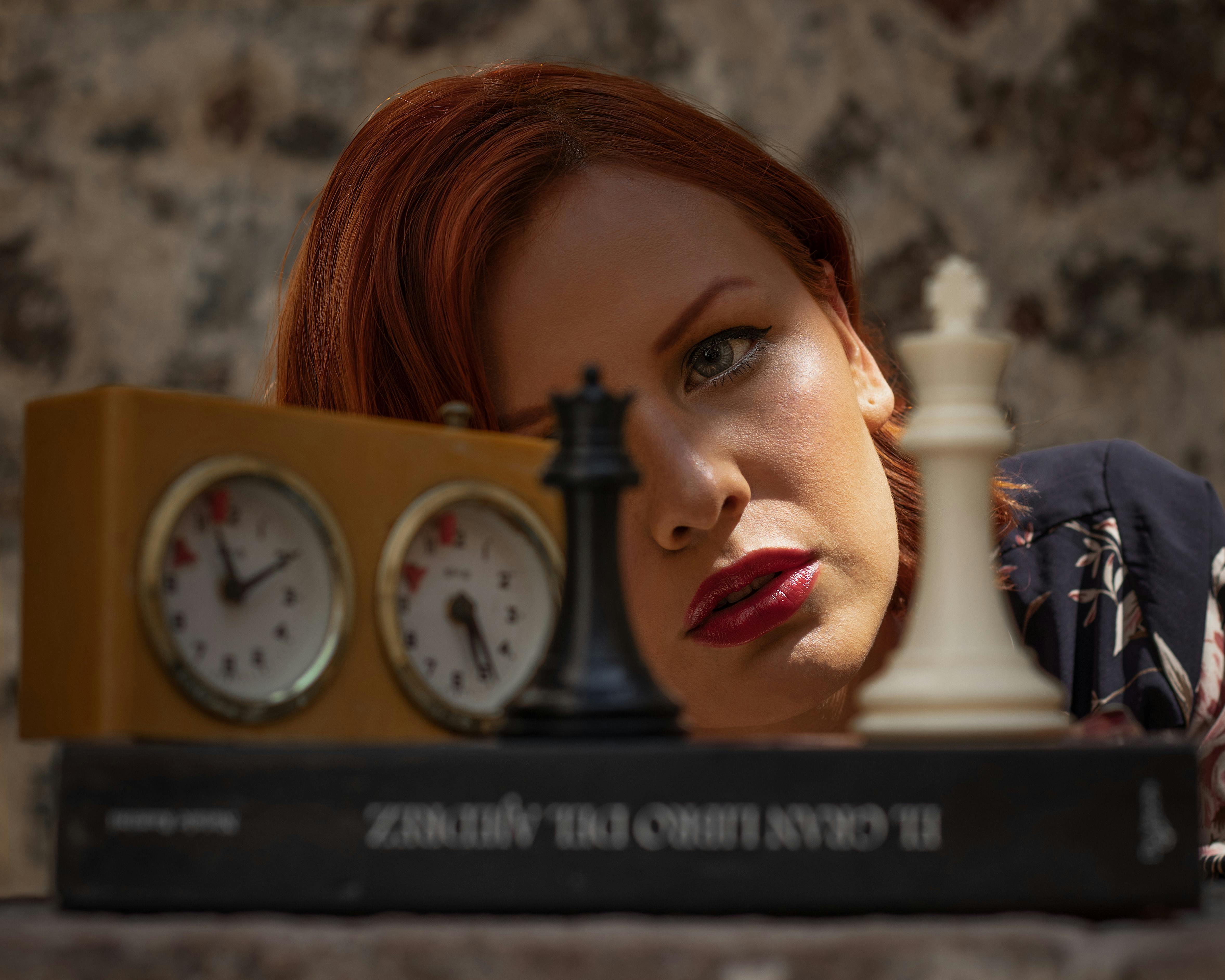 Clock At Midnight Photos, Download The BEST Free Clock At Midnight ...