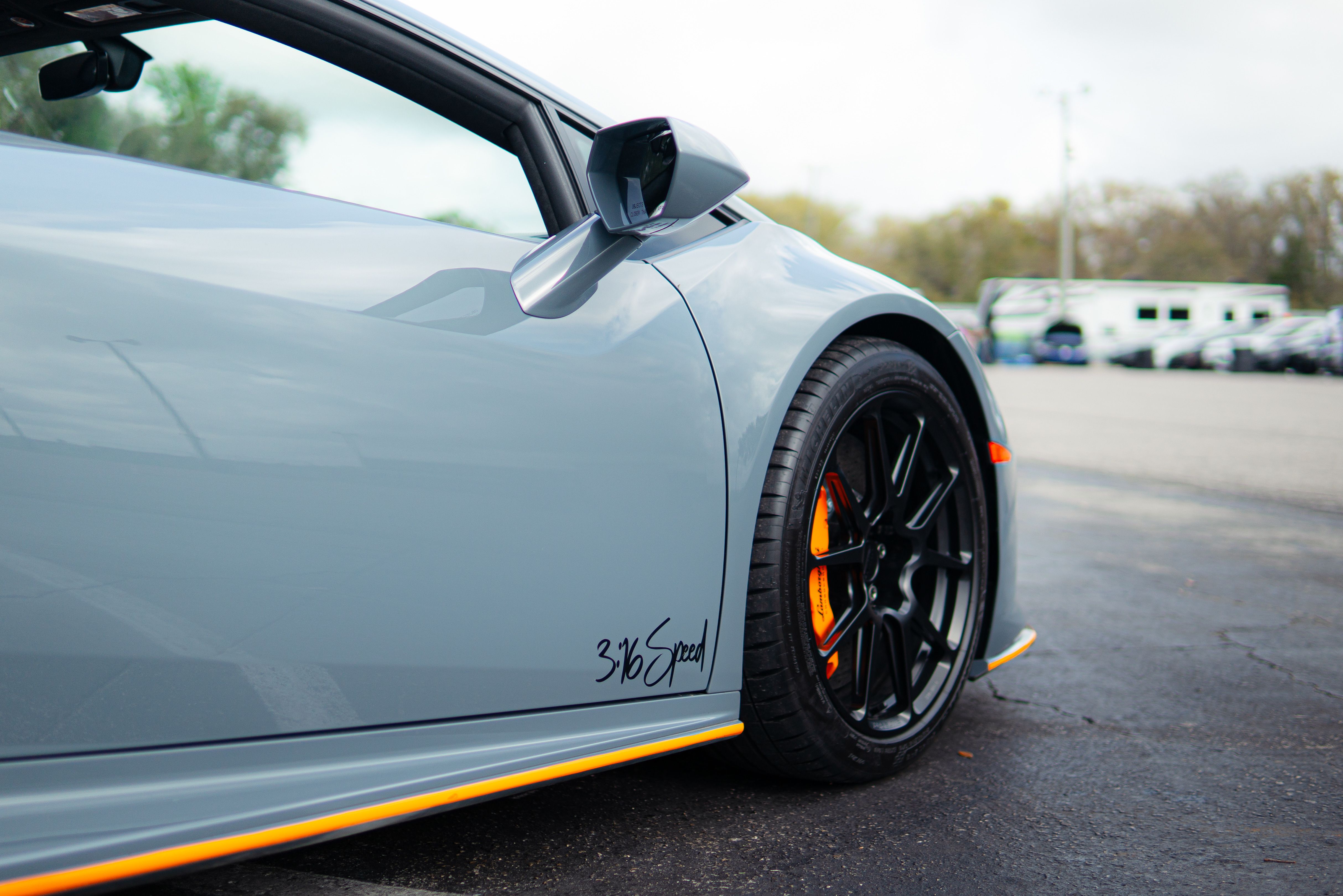 Singer tire photos download the best free singer tire stock photos