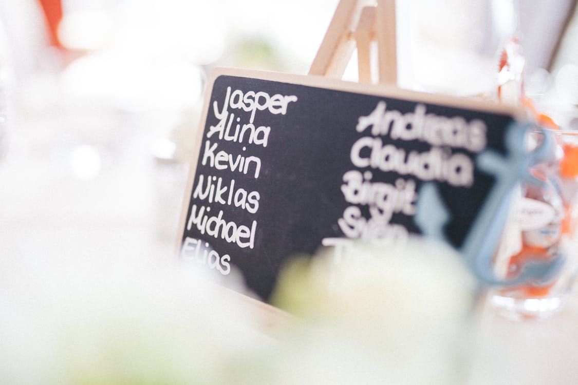 Spiritual Meaning of My Name: The Divine Significance Within 2 spiritual meaning of your name