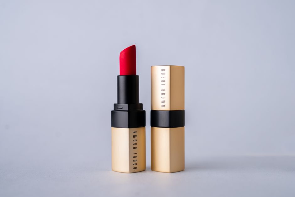 Beauty Brand AI Design Success Stories & Case Studies