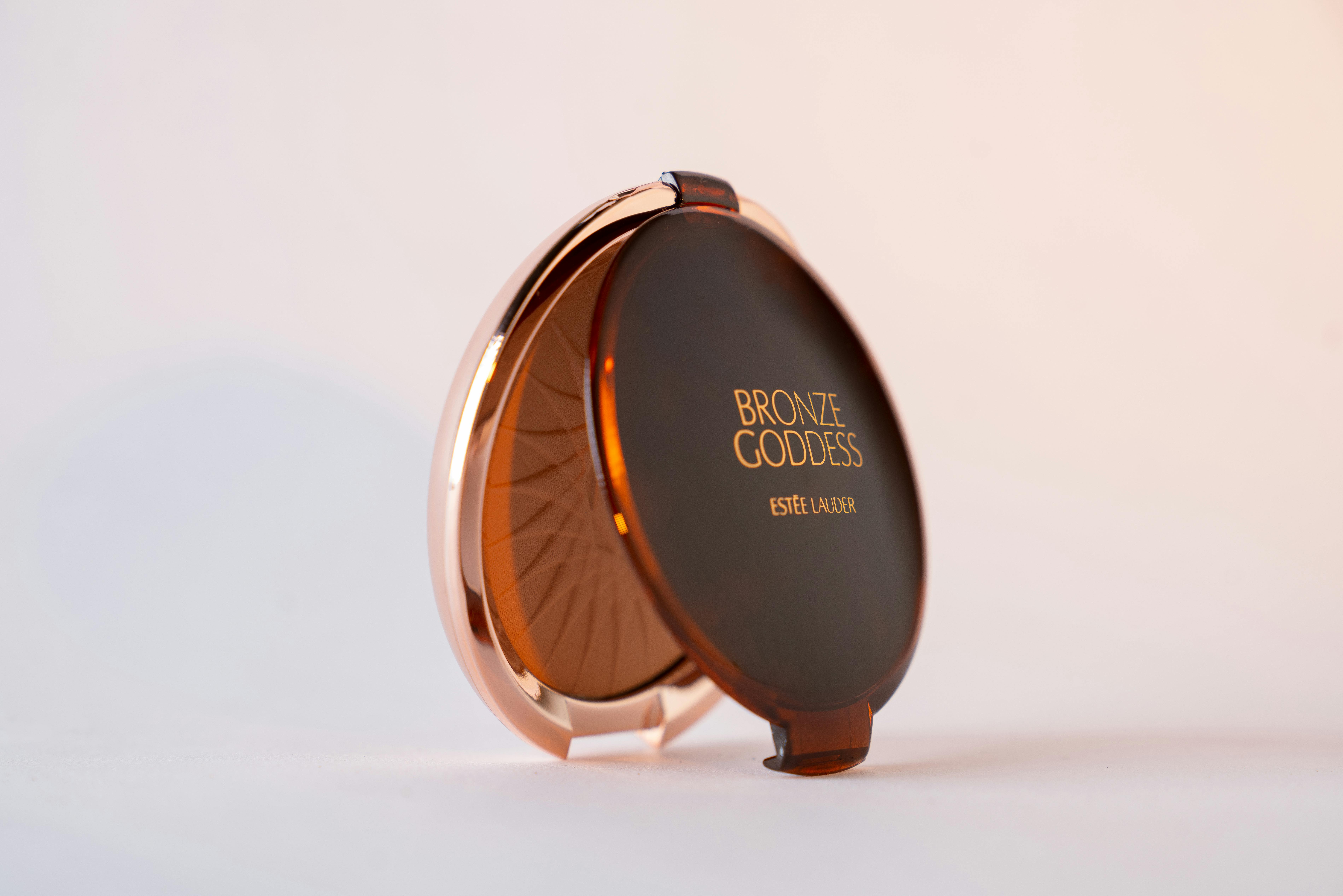 Advanced TS beauty applications with facial contouring