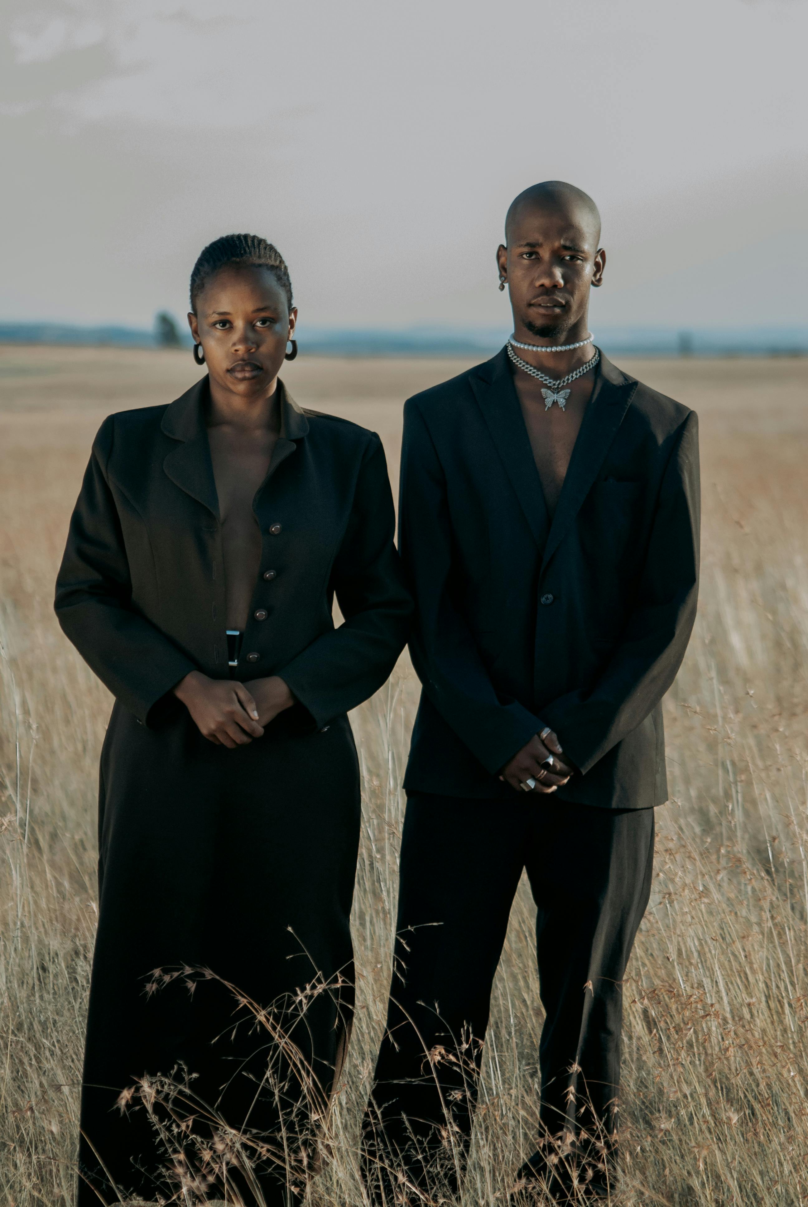 Kostenlos Formale Fotografie  Stock-Foto