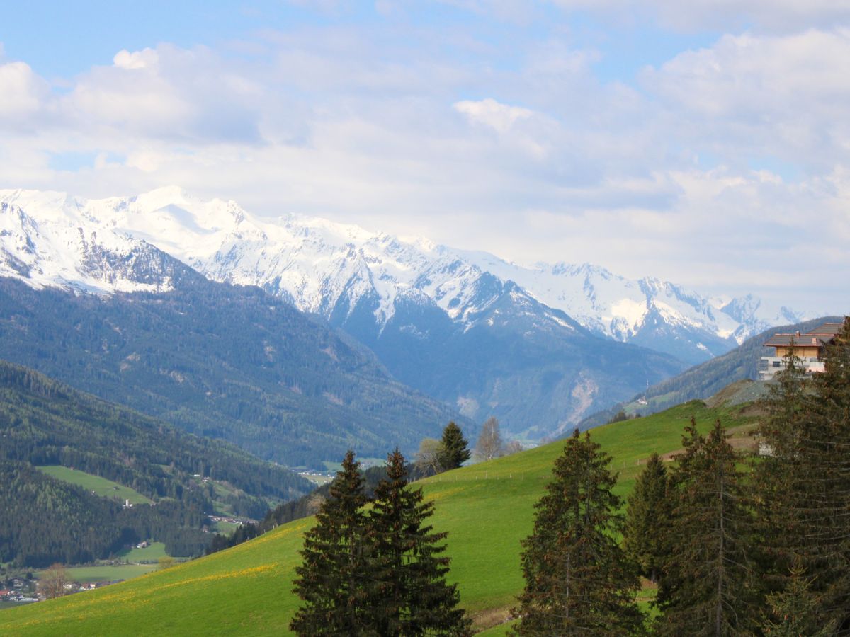 8 Day Tai Chi Workshop: 'The Way of Tai Chi Chuan" in Austria 3