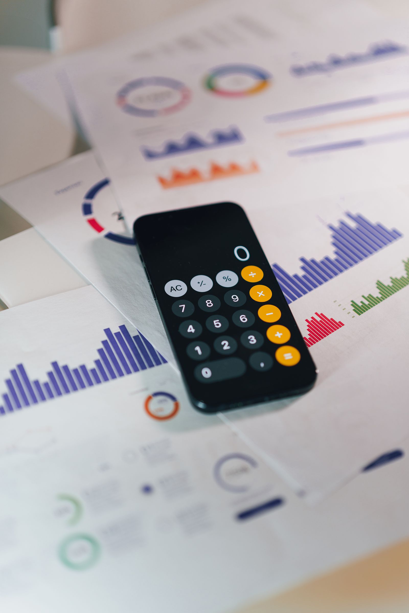 BSc (Hons) Accounting and Finance