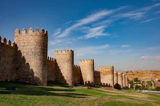 Ávila