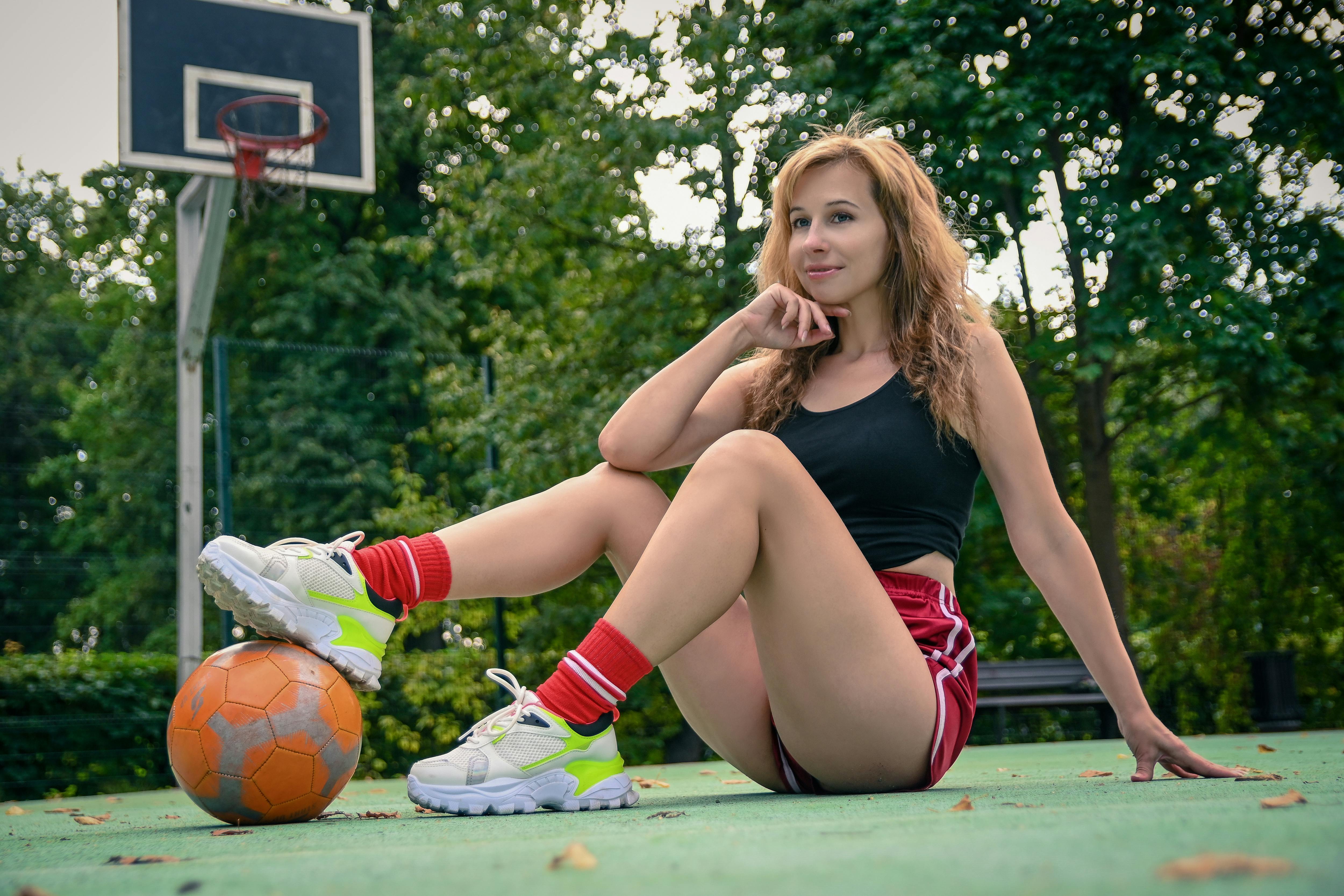 Hub: Live Sports Streaming Access Confusing Consumers — Photo by Vika Glitter on Pexels