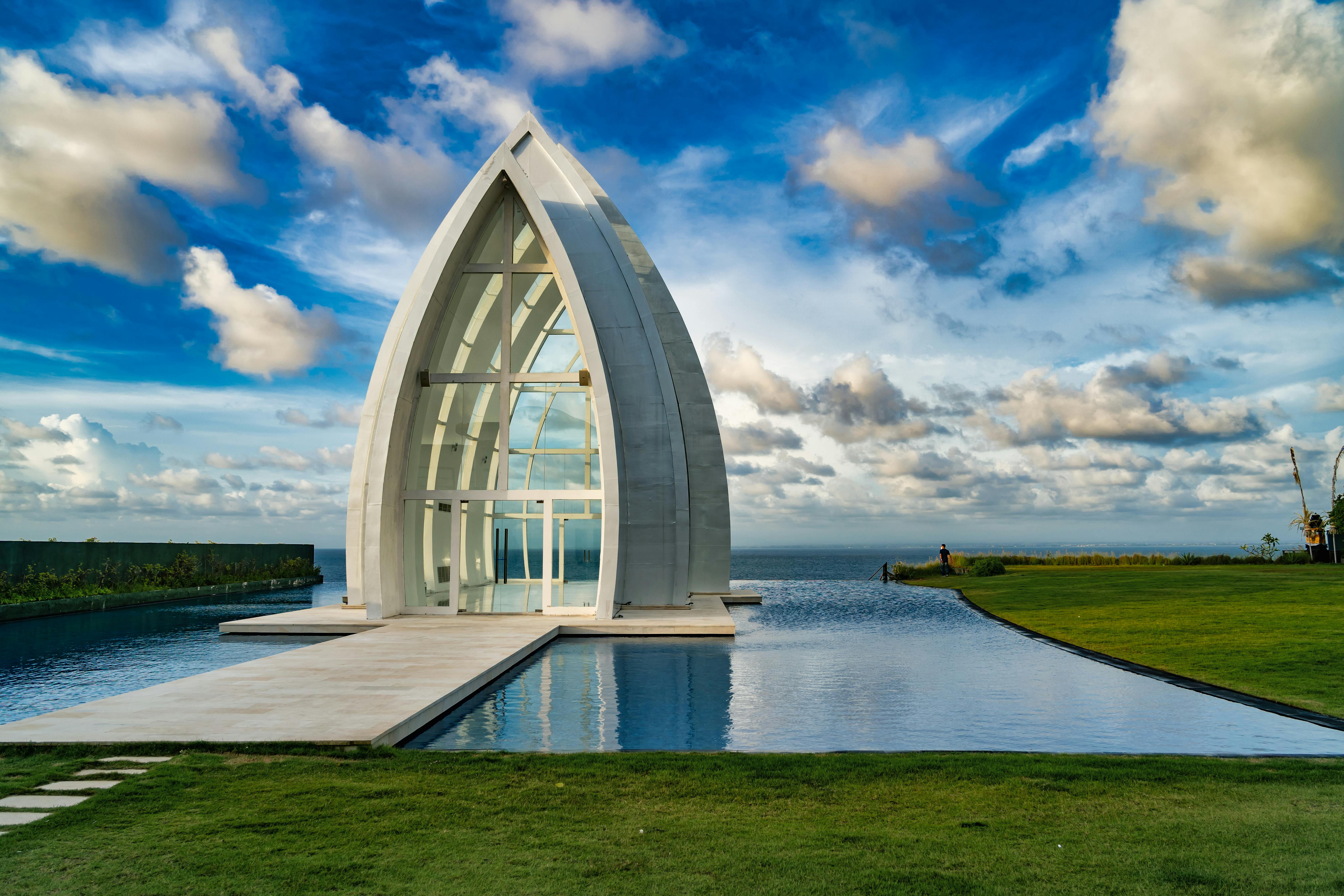 Kutai Kartanegara, Indonesia - travel photo