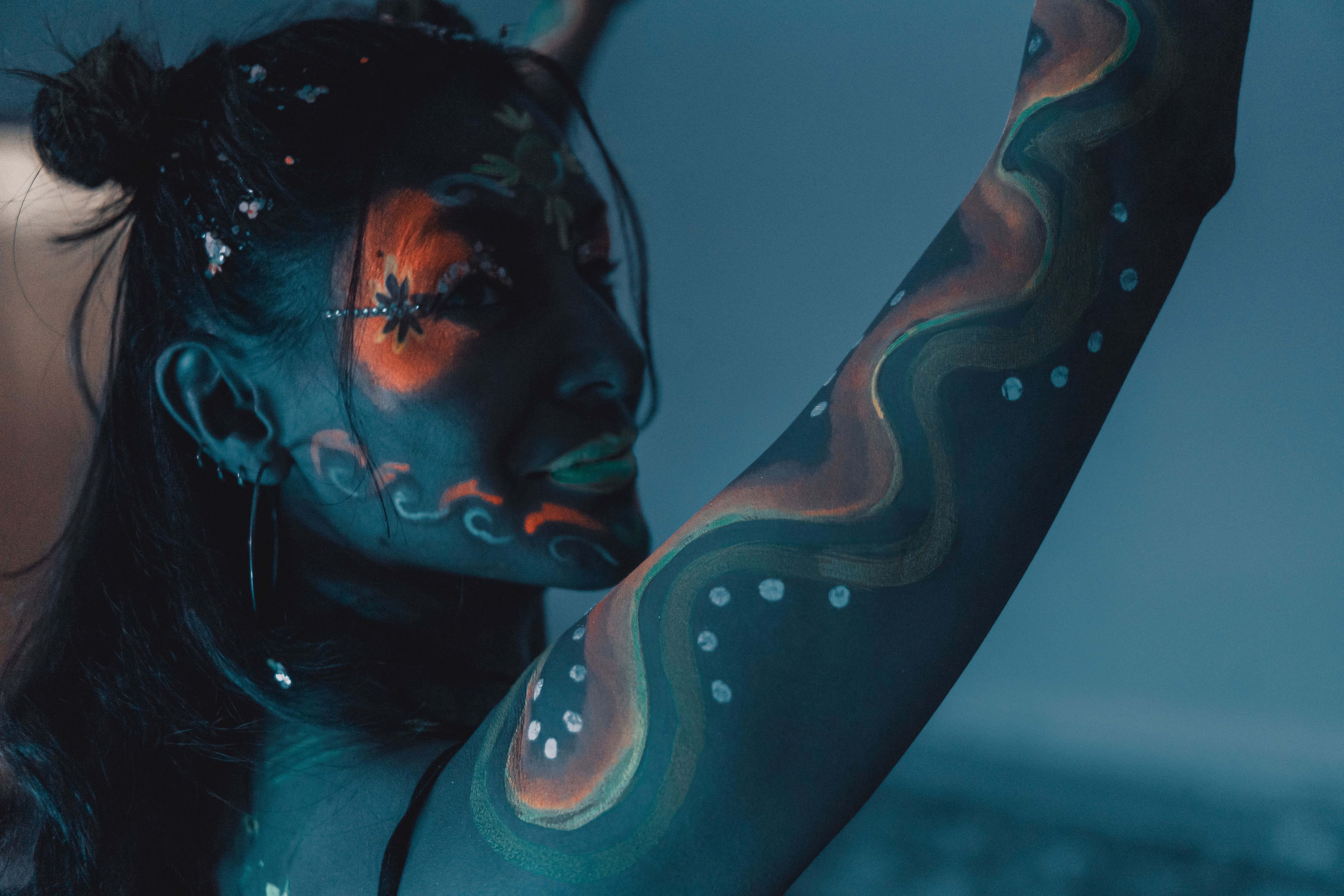 Find Art Festivals Near Me This Weekend: Your Ultimate Guide
