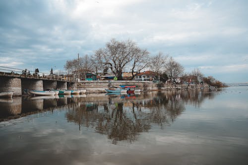 Gratis lagerfoto af lys refleksioner, sol refleksion, spejlrefleksion