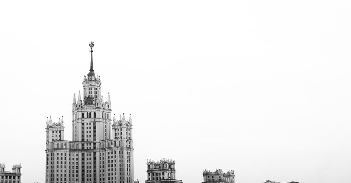 Reformas institucionales para mejorar la financiación y apoyo a pymes en Bielorrusia Reformas institucionales para mejorar la financiación y apoyo a pymes en Bielorrusia