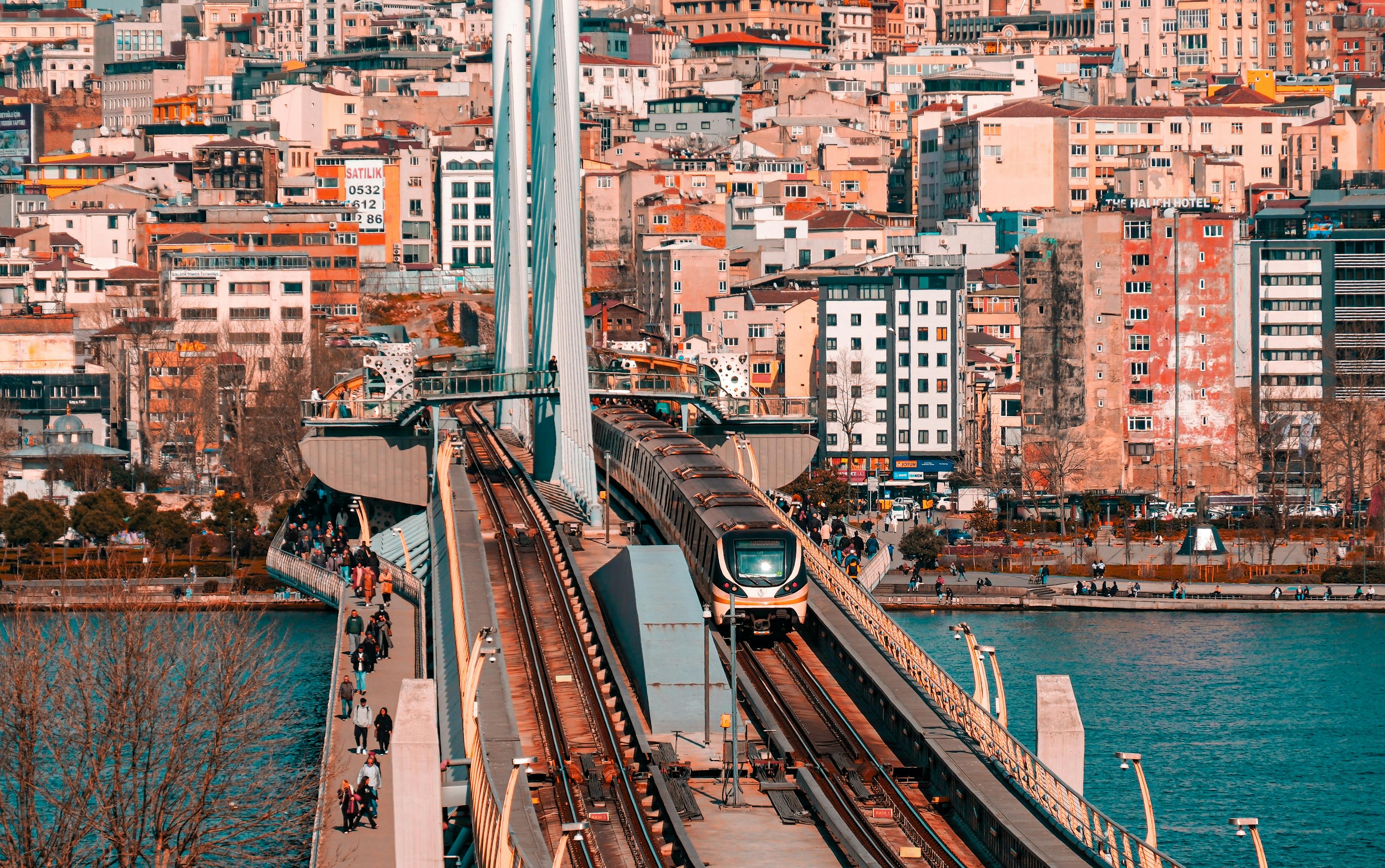 Gratuit Photos gratuites de architecture, Asiatique, bâtiments Photos