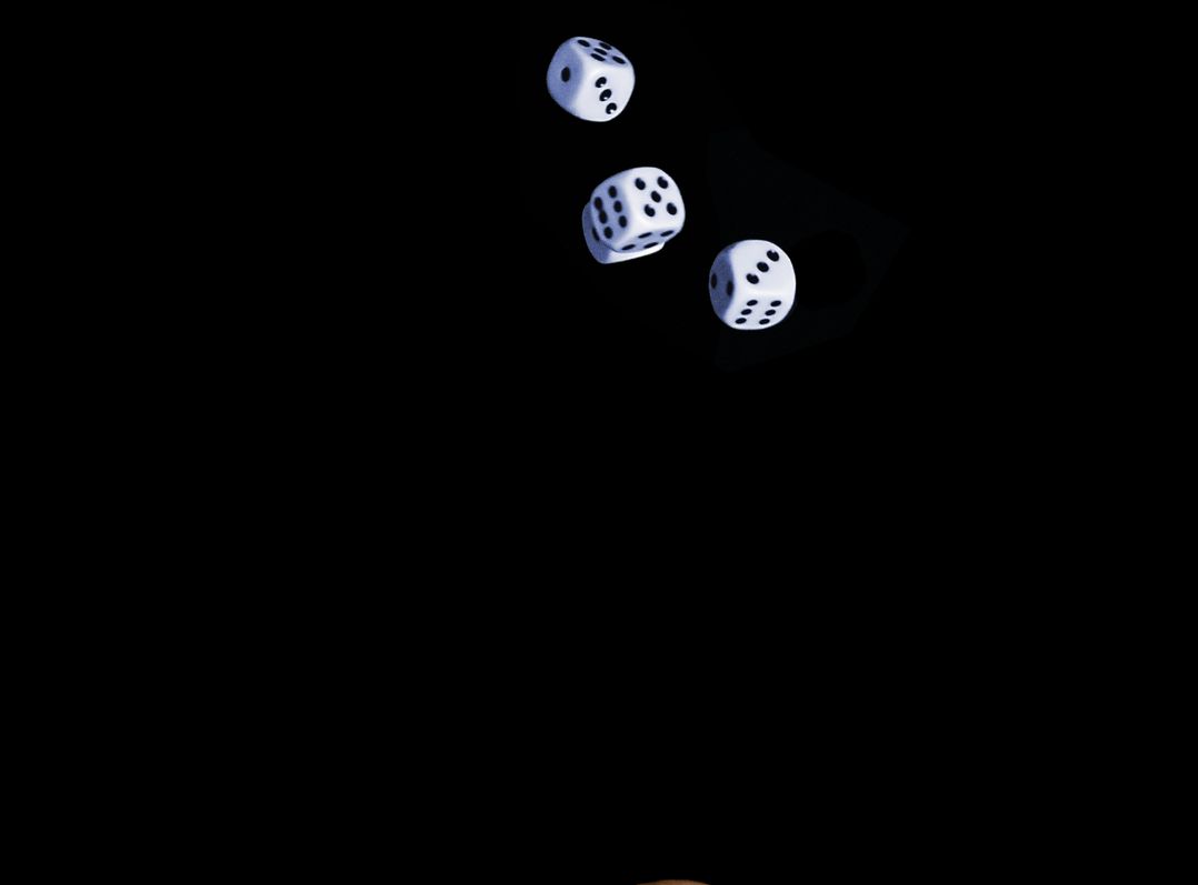 Online Spielautomaten mit bunten Symbolen und Gewinnlinien