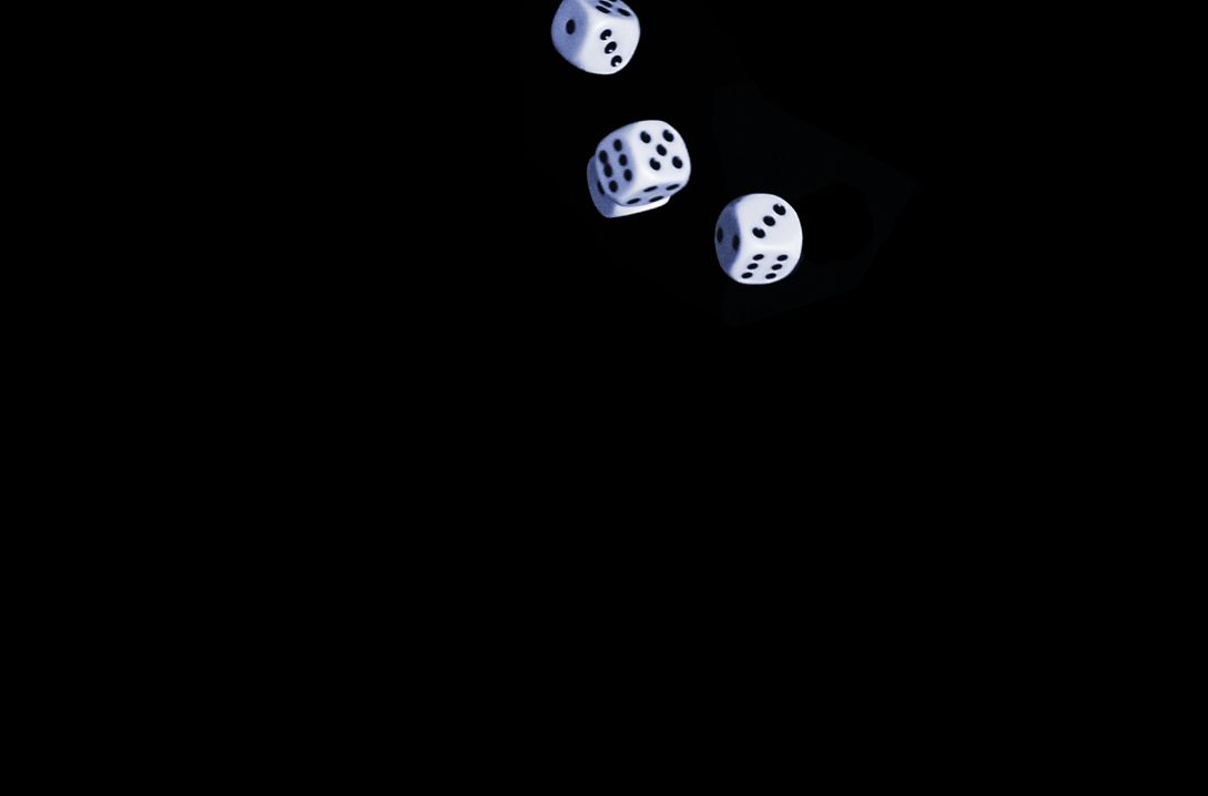 Online Casino: Spielautomaten und Live-Spiele im Überblick