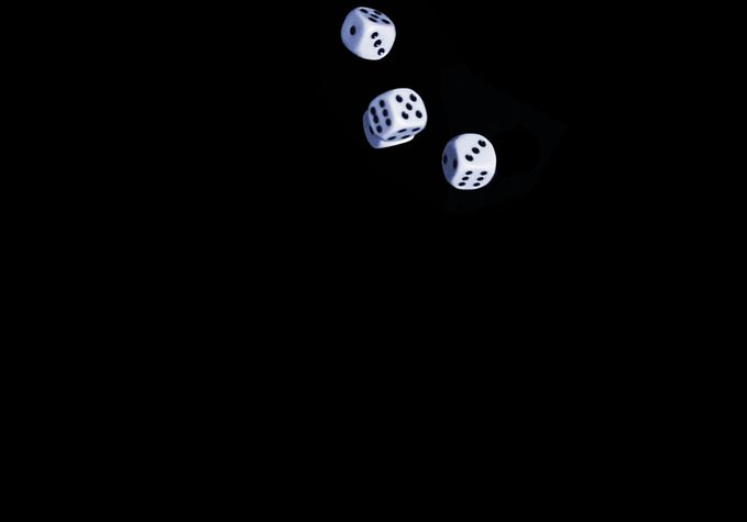 Online Casino: Spielautomaten und Live-Spiele im Überblick