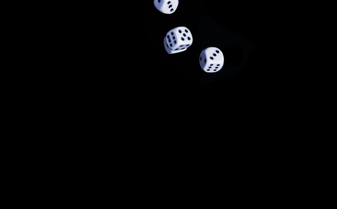 Glücksspiel verantwortungsvolles spielen Limits Selbsttests