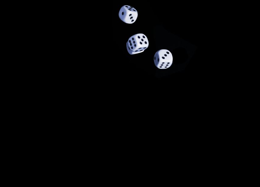Online Casino: Spielautomaten und Live-Spiele im Überblick