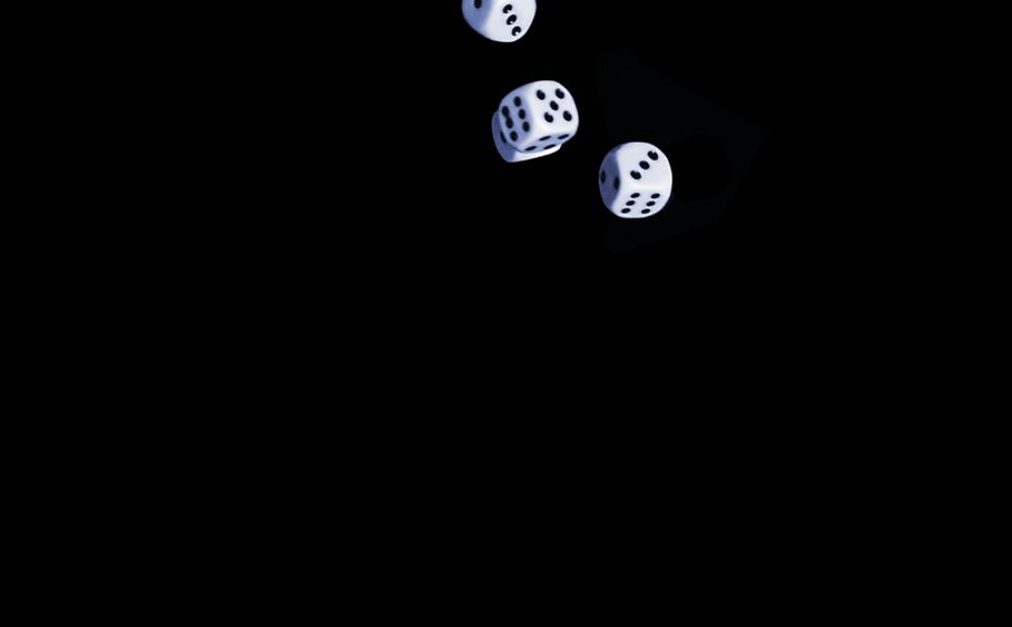 Online Casino: Spielautomaten und Live-Spiele im Überblick