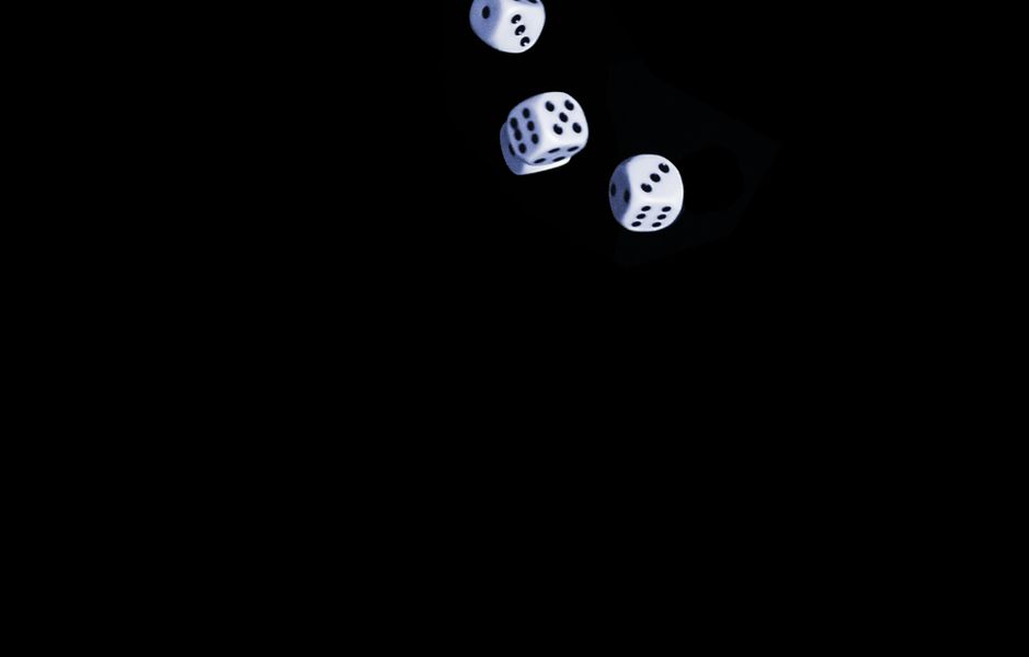 Online Casino: Spielautomaten und Live-Spiele im Überblick